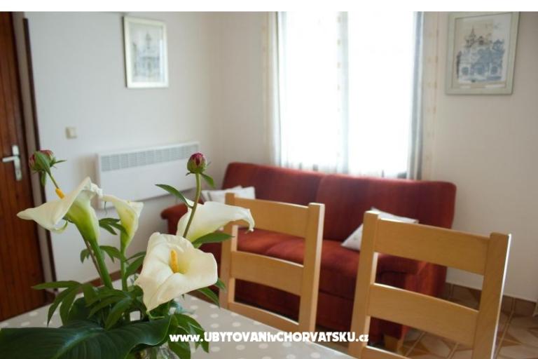 Apartmaji Marko – foto 4