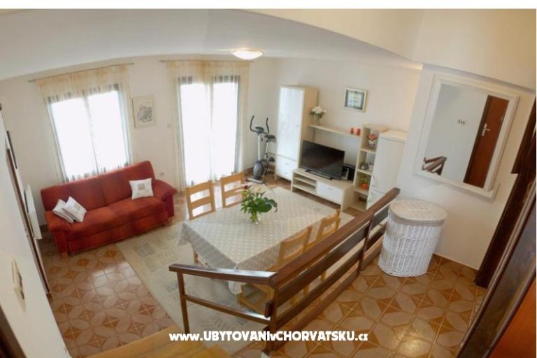 Apartmaji Marko – foto 5