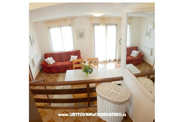 Apartmaji Marko – foto 6