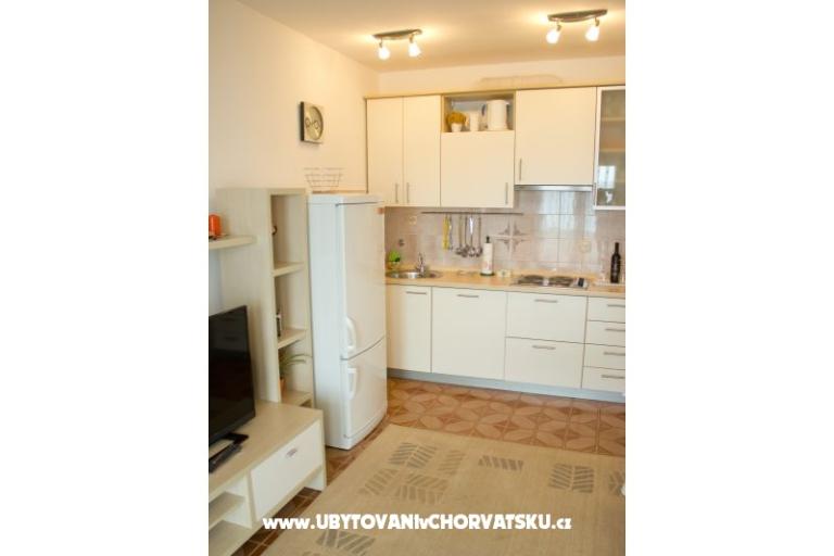 Apartmaji Marko – foto 7