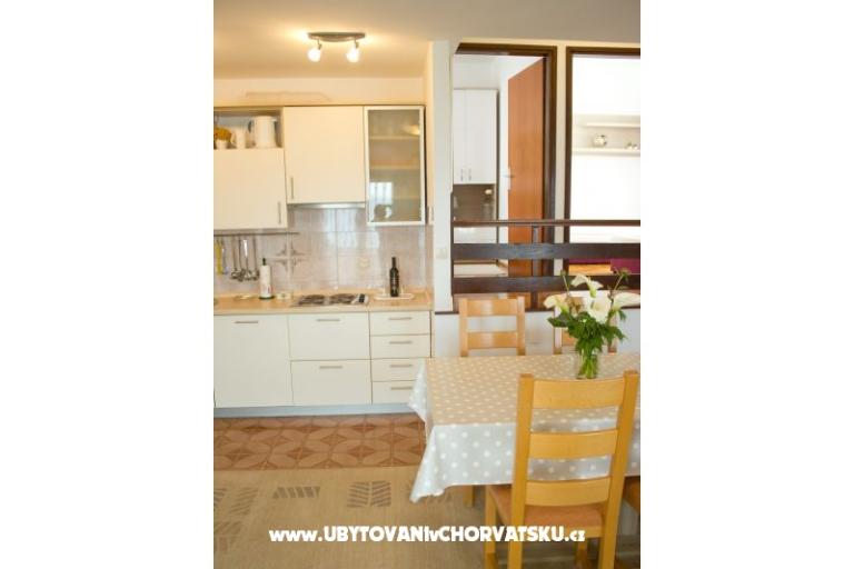 Apartmaji Marko – foto 8