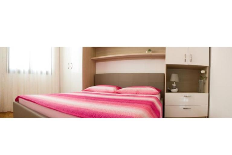 Apartmaji Marko – foto 9