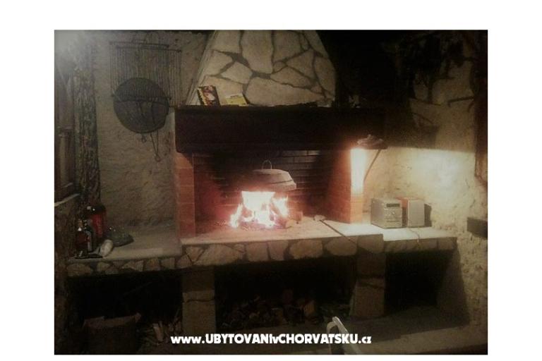 Colić Apartmaji  – foto 13