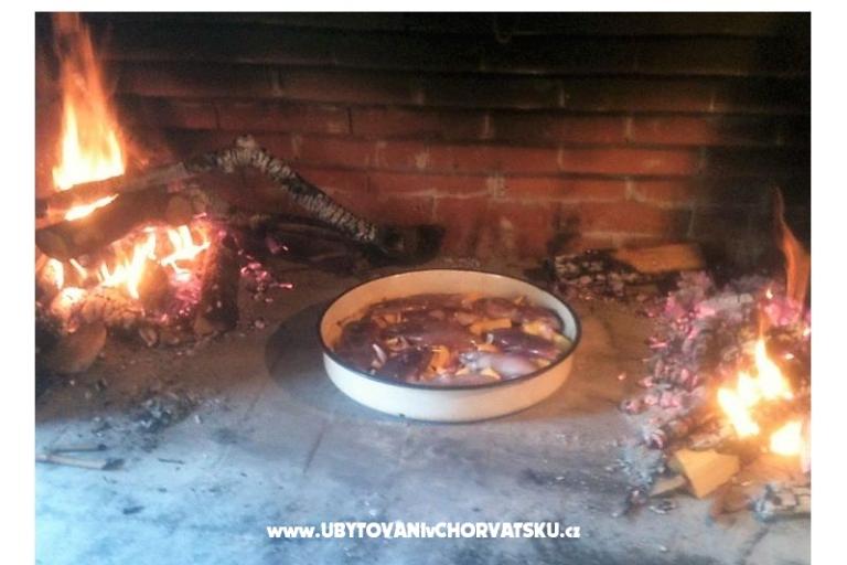 Colić Apartmaji  – foto 14