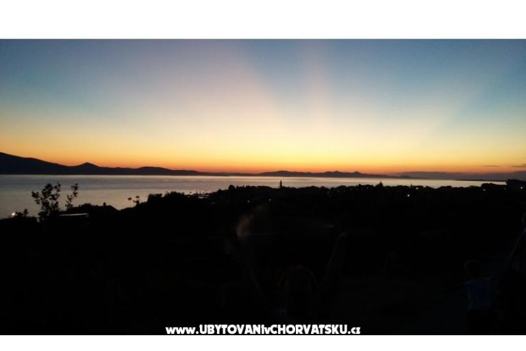 Colić Apartmaji  – foto 17