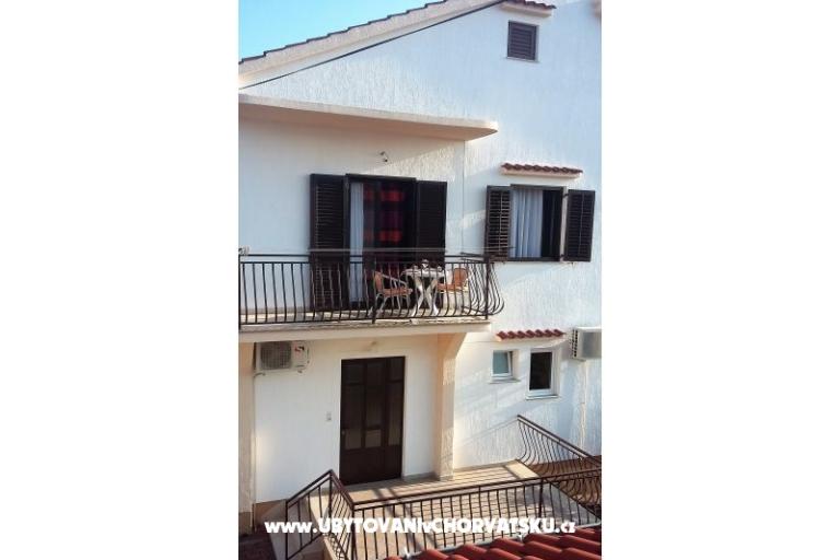 Colić Apartmaji  – foto 4