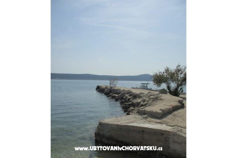Colić Apartmaji  – foto 7