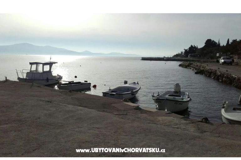 Colić Apartmaji  – foto 8