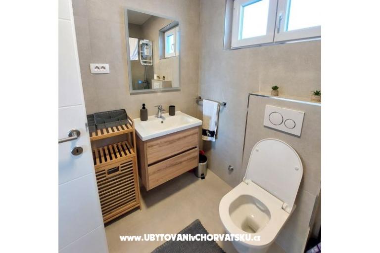 Apartmaji Fedor – foto 10