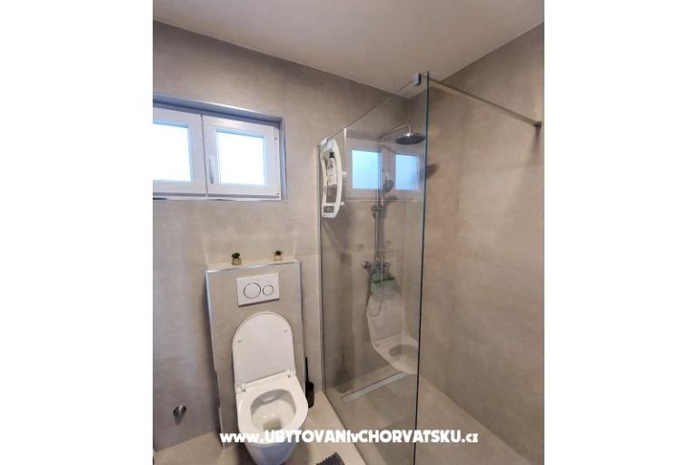 Apartmaji Fedor – foto 11