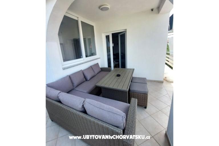 Apartmaji Fedor – foto 12