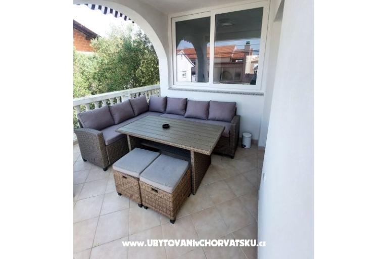Apartmaji Fedor – foto 13