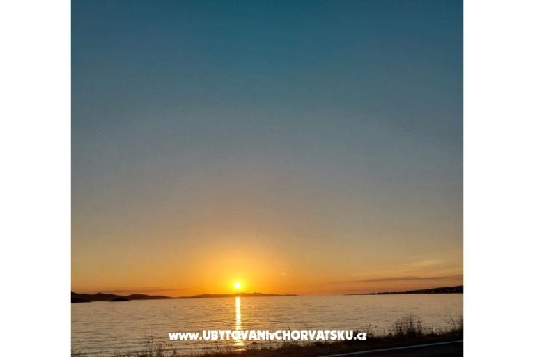 Apartmaji Fedor – foto 15