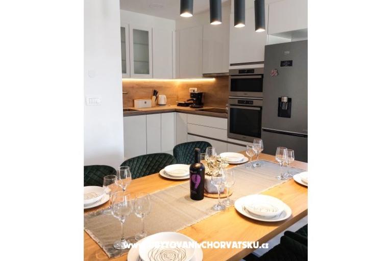 Apartmaji Fedor – foto 2