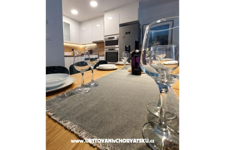 Apartmaji Fedor – foto 3