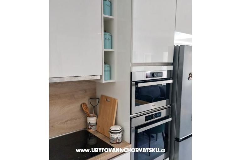 Apartmaji Fedor – foto 4
