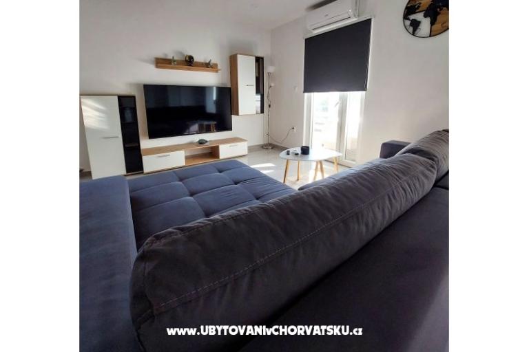 Apartmaji Fedor – foto 5