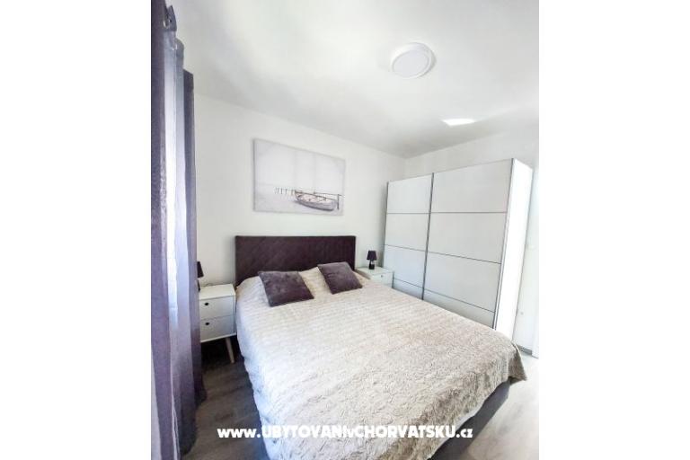 Apartmaji Fedor – foto 6