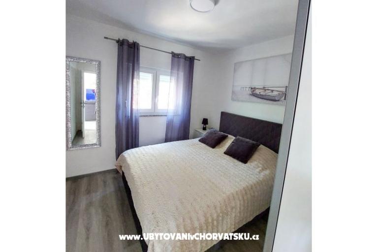 Apartmaji Fedor – foto 7