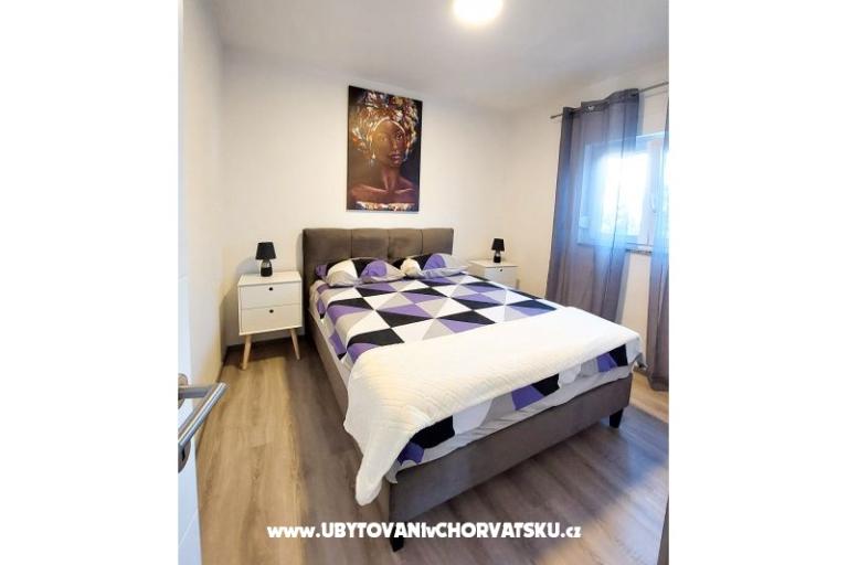 Apartmaji Fedor – foto 8