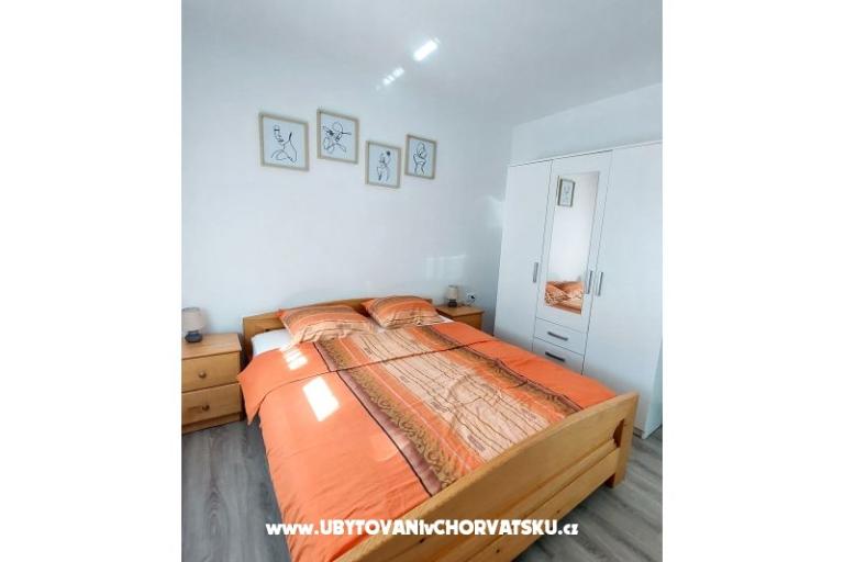 Apartmaji Fedor – foto 9