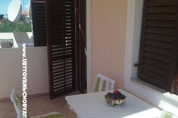 Apartmaji Lada – foto 10