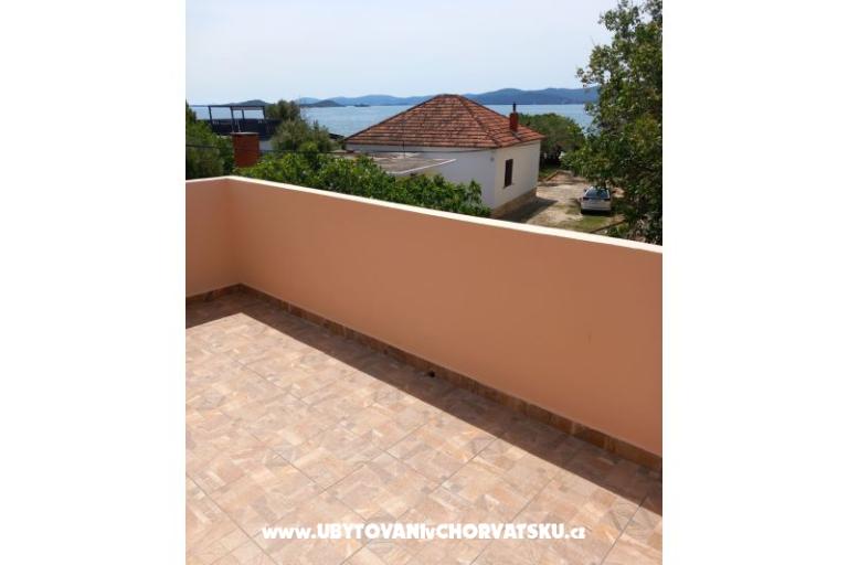 Apartmaji Lada – foto 11