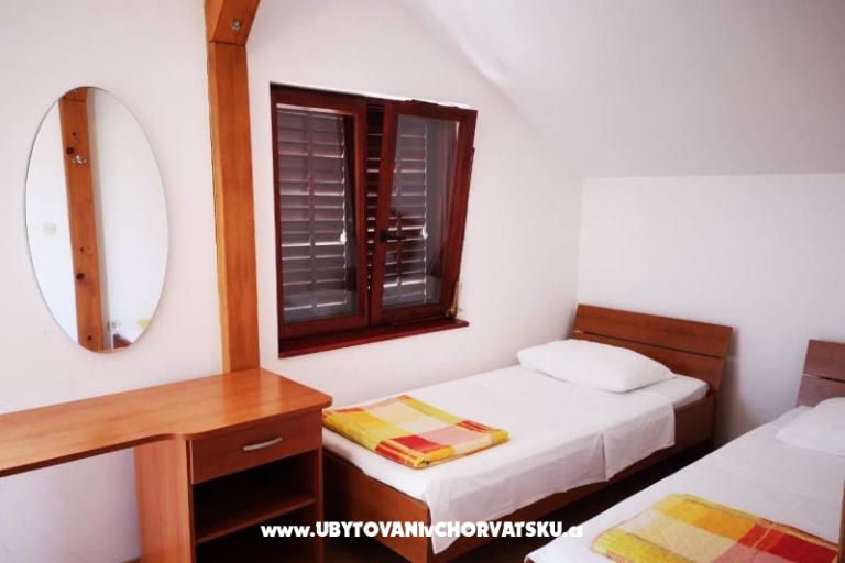 Apartmaji Lada – foto 12