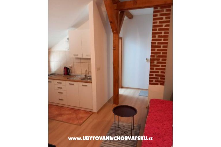 Apartmaji Lada – foto 13