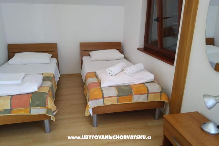 Apartmaji Lada – foto 14