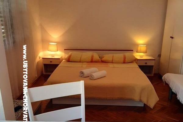 Apartmaji Lada – foto 15