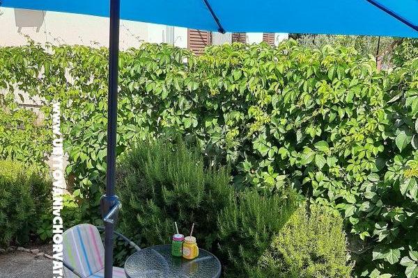 Apartmaji Lada – foto 16