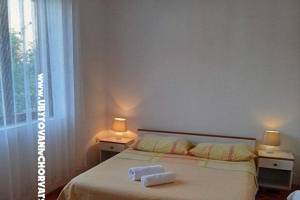 Apartmaji Lada – foto 17