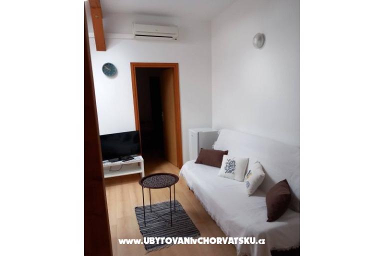 Apartmaji Lada – foto 18