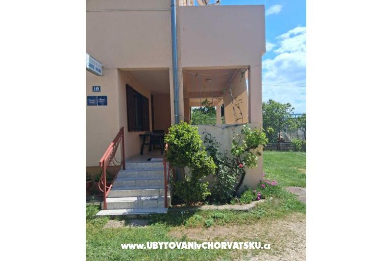 Apartmaji Lada – foto 19