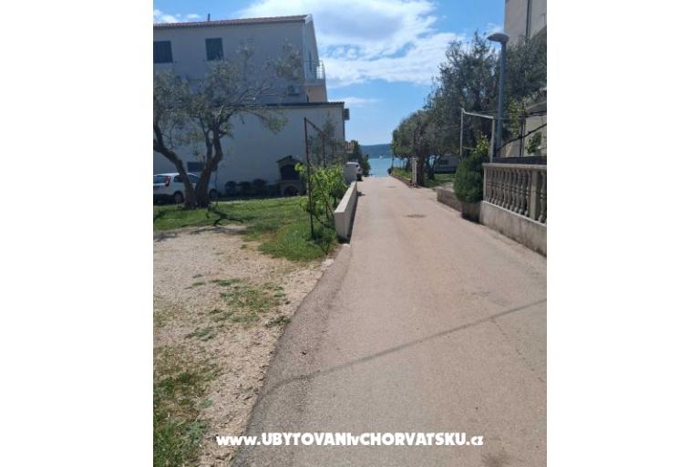 Apartmaji Lada – foto 20