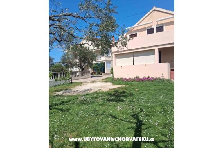 Apartmaji Lada – foto 21