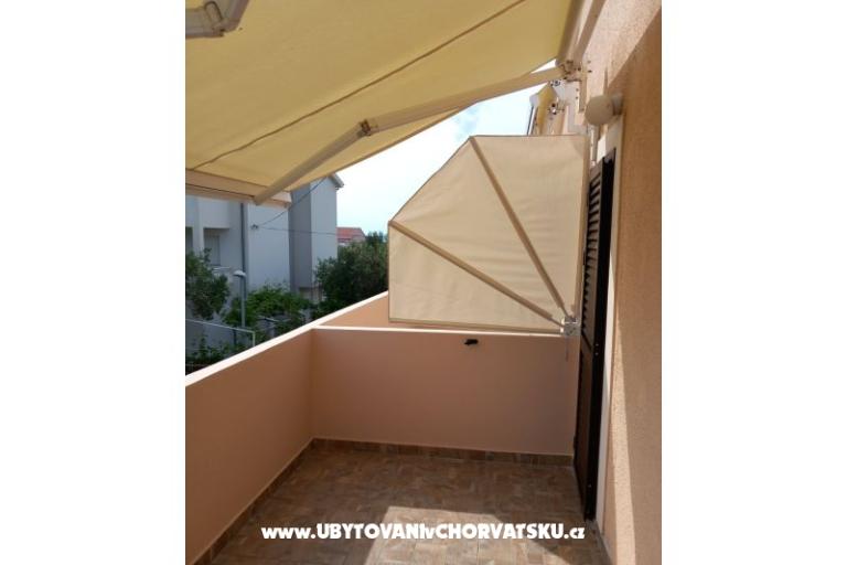 Apartmaji Lada – foto 22