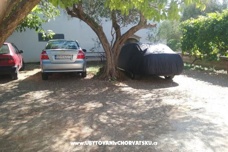 Apartmaji Lada – foto 3