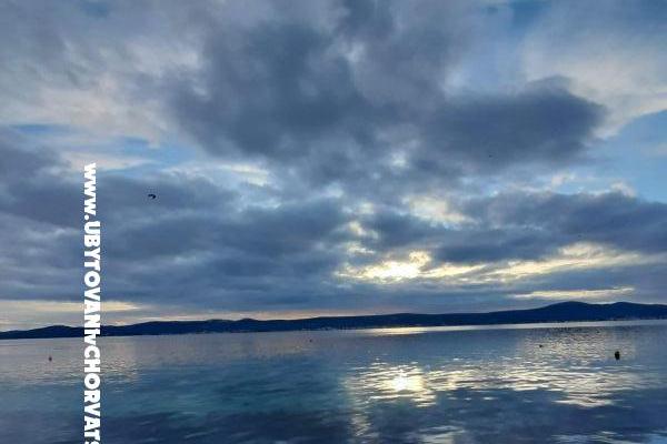 Apartmaji Lada – foto 5