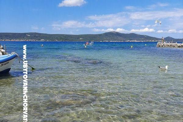 Apartmaji Lada – foto 6