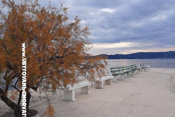 Apartmaji Lada – foto 7