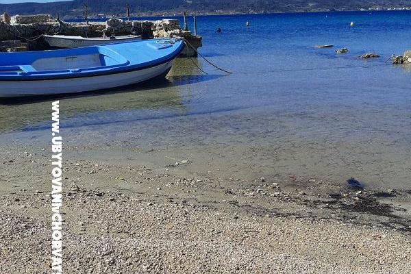 Apartmaji Lada – foto 8