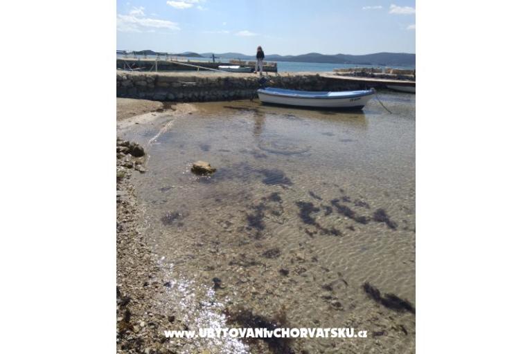 Apartmaji Lada – foto 9