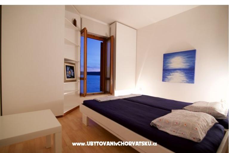 Salona  – foto 6