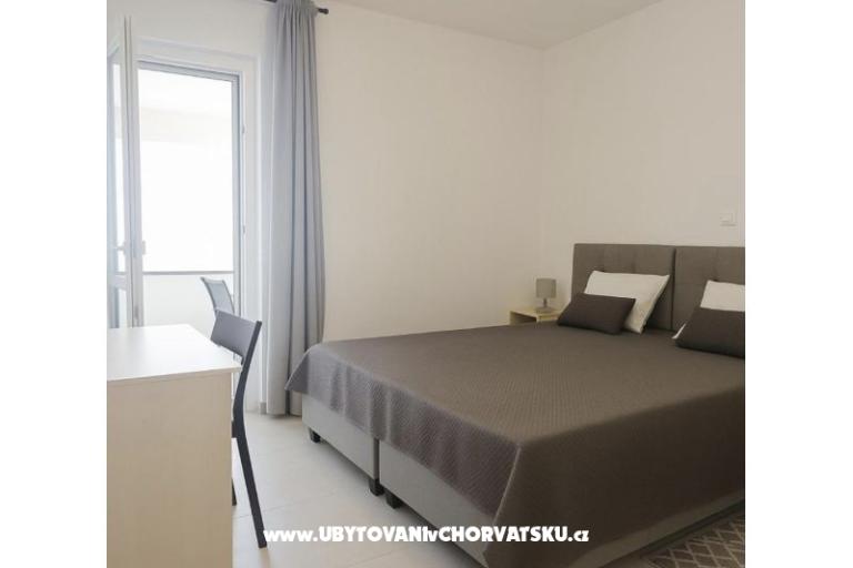 Villa Borelli – foto 3