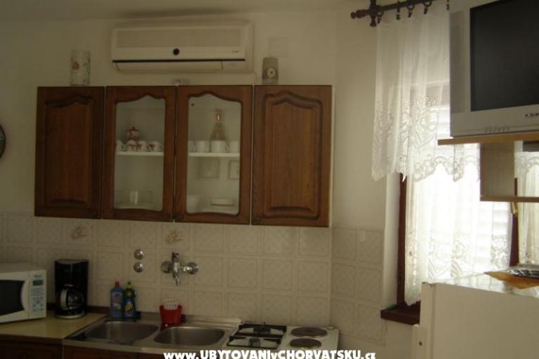 Apartmaji Roviš – foto 5