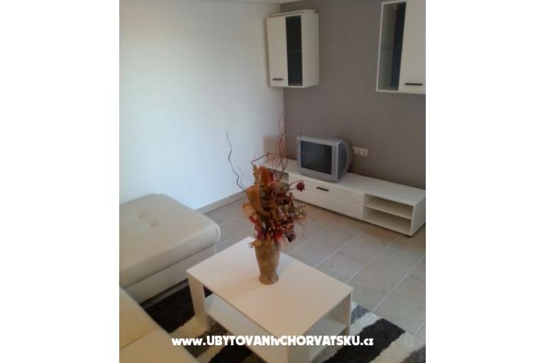 Apartma Martina – foto 10