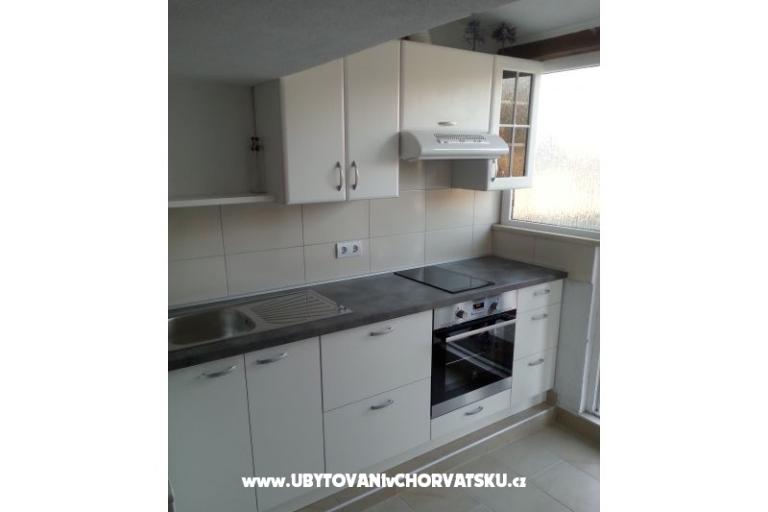 Apartma Martina – foto 11
