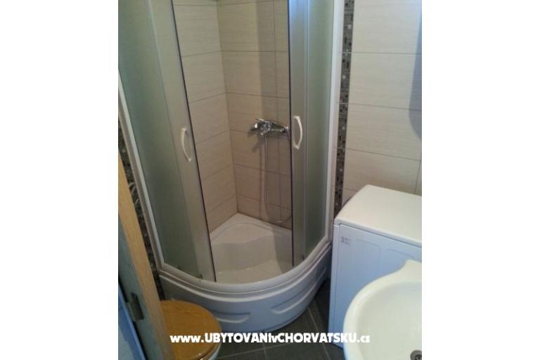 Apartma Martina – foto 12